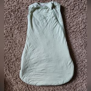 0-3M PurComfy Supersoft Sleep Sack